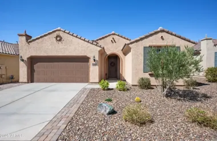 7280 W CACTUS WREN WAY, FLORENCE, AZ, 85..., Florence, AZ 85132