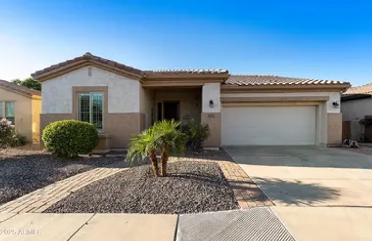 4267 E FICUS WAY, GILBERT, AZ, 85298, Gilbert, AZ 85298