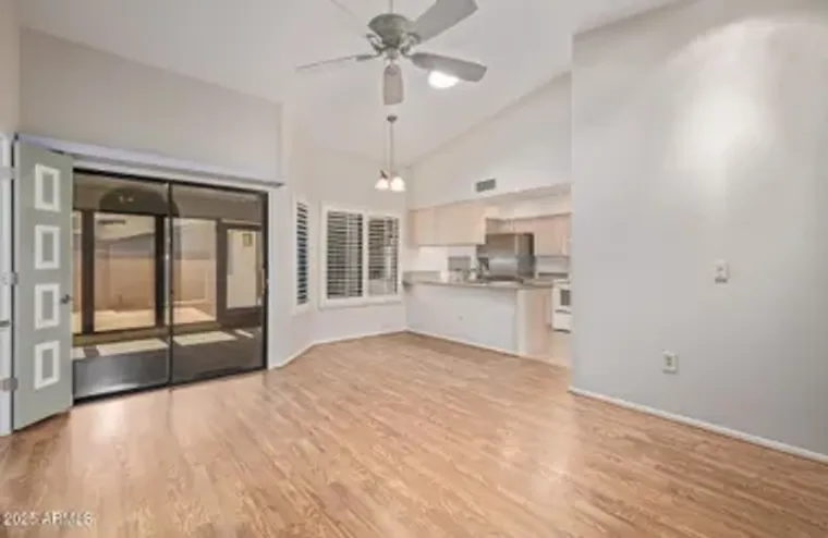 13667 W MEEKER BLVD, SUN CITY WEST, AZ, ..., Sun City West, AZ 85375