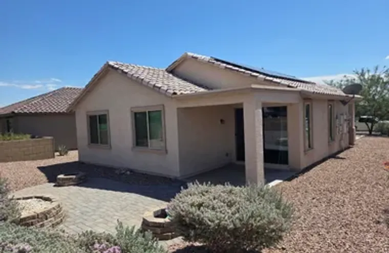 22596 W LOMA LINDA BLVD, BUCKEYE, AZ, 85..., Buckeye, AZ 85326