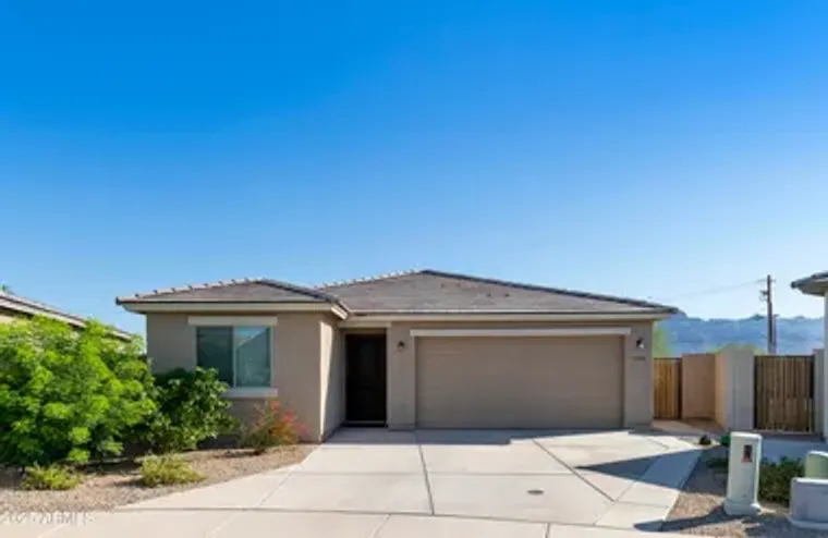 1740 E 16TH AVE, APACHE JUNCTION, AZ, 85..., Apache Junction, AZ 85119