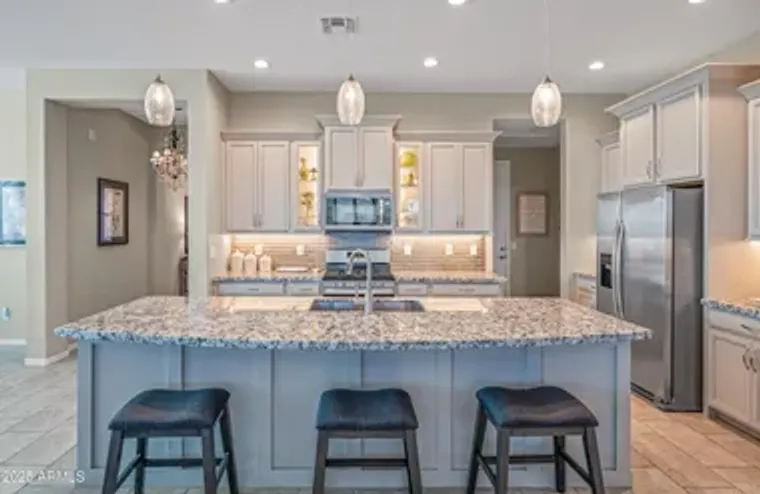 20823 N EVERGREEN DR, MARICOPA, AZ, 8513..., Maricopa, AZ 85138