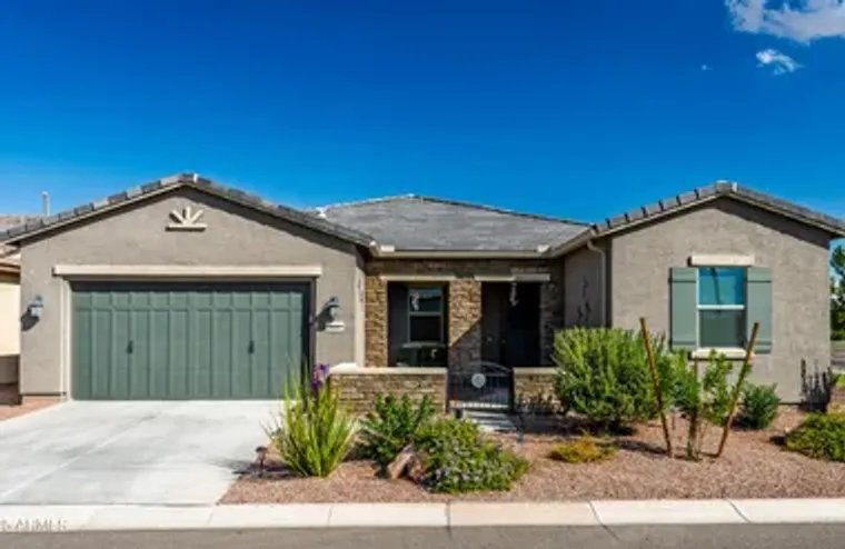 20823 N EVERGREEN DR, MARICOPA, AZ, 8513..., Maricopa, AZ 85138