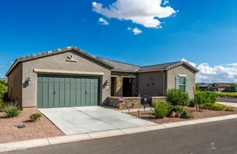 20823 N EVERGREEN DR, MARICOPA, AZ, 8513..., Maricopa, AZ 85138