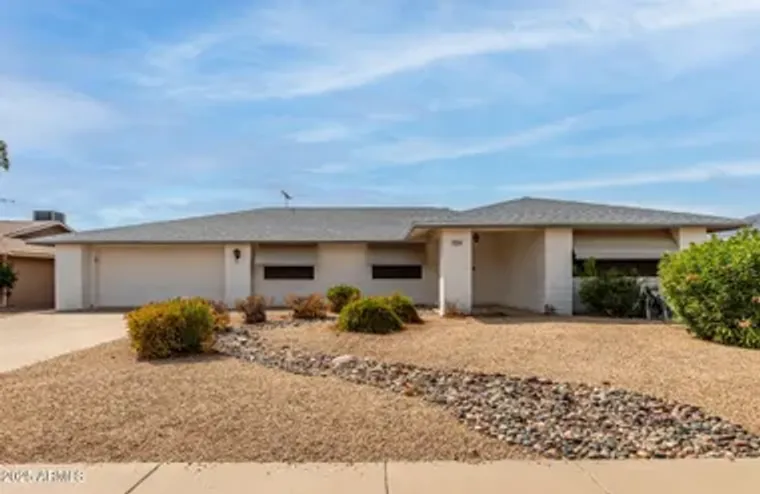 17418 N 123RD DR, SUN CITY WEST, AZ, 853..., Sun City West, AZ 85375