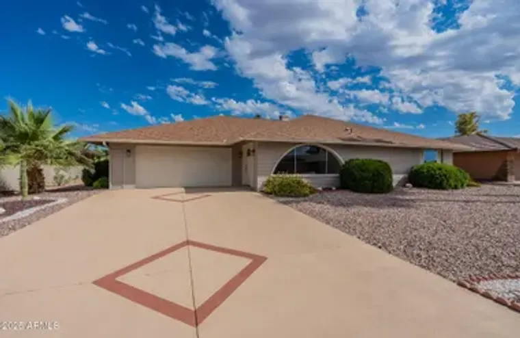 12518 W SKYLARK DR, SUN CITY WEST, AZ, 8..., Sun City West, AZ 85375