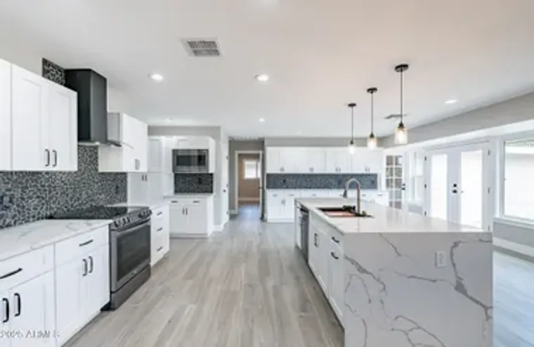 12518 W SKYLARK DR, SUN CITY WEST, AZ, 8..., Sun City West, AZ 85375