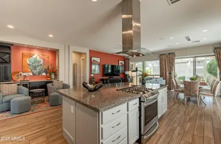 35756 N CLEMENTINE TRL, SAN TAN VALLEY, ..., San Tan Valley, AZ 85140