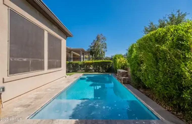 35756 N CLEMENTINE TRL, SAN TAN VALLEY, ..., San Tan Valley, AZ 85140