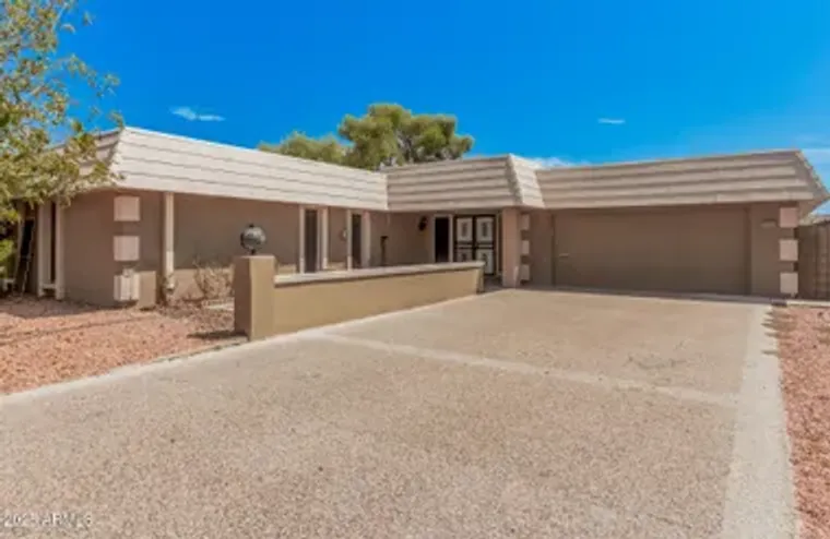 15825 N 110TH AVE, SUN CITY, AZ, 85351, Sun City, AZ 85351