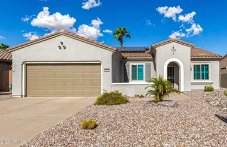 16928 W EUREKA SPRINGS DR, SURPRISE, AZ,..., Surprise, AZ 85387