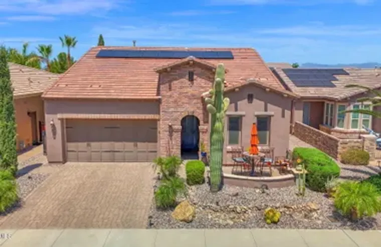 1756 E AZAFRAN TRL, QUEEN CREEK, AZ, 851..., Queen Creek, AZ 85140