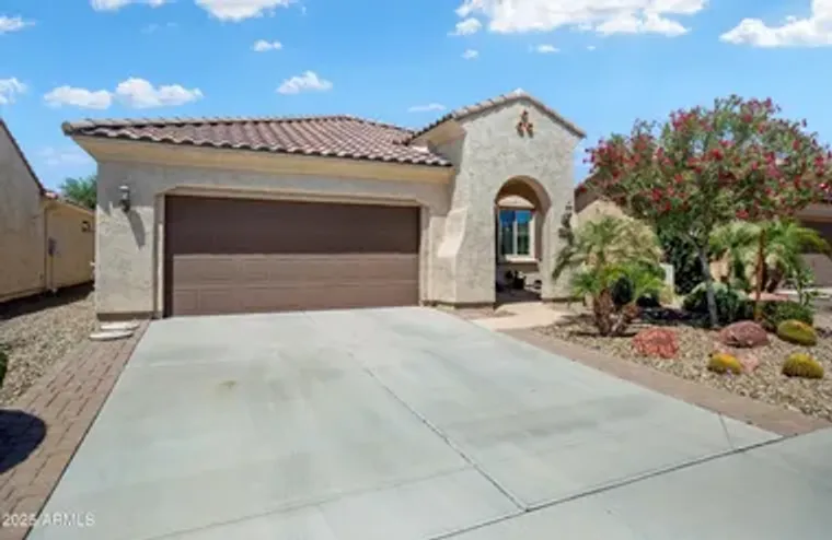 26456 W CAT BALUE DR, BUCKEYE, AZ, 85396, Buckeye, AZ 85396