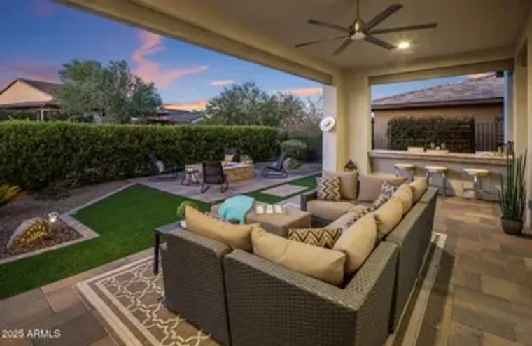 17892 E SILVER SAGE LN, RIO VERDE, AZ, 8..., Rio Verde, AZ 85263