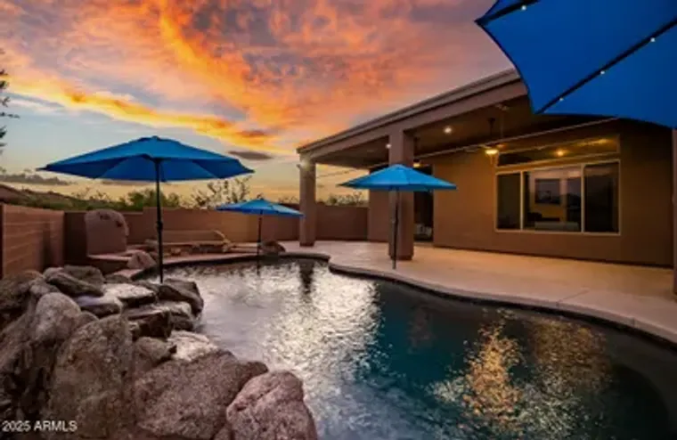 42032 N CLUB POINTE DR, ANTHEM, AZ, 8508..., Anthem, AZ 85086