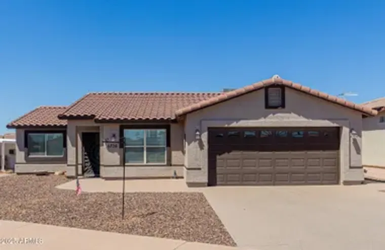 5736 E LAWNDALE ST, MESA, AZ, 85215, Mesa, AZ 85215