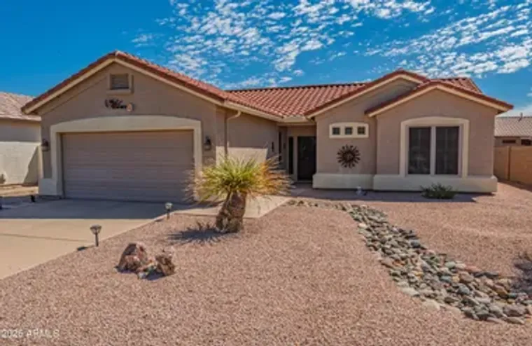 6963 S NANTUCKET ST, CHANDLER, AZ, 85249, Chandler, AZ 85249