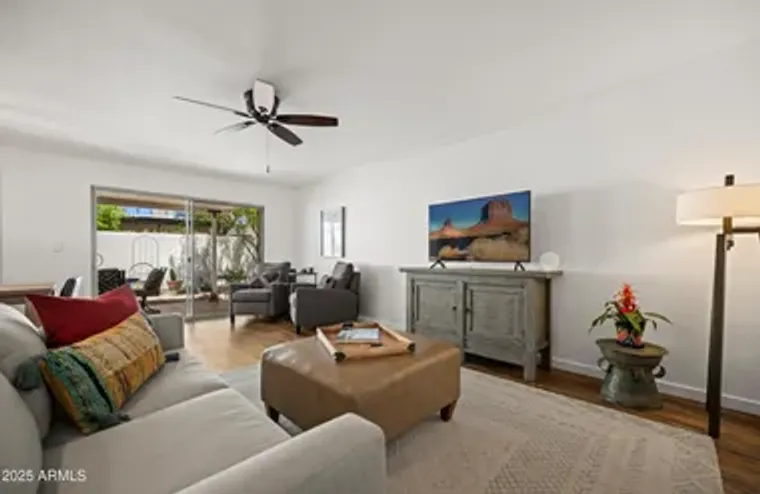 7630 E PASADENA AVE, SCOTTSDALE, AZ, 852..., Scottsdale, AZ 85250