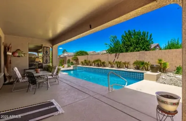 16446 W CENTURY PLANT DR, SURPRISE, AZ, ..., Surprise, AZ 85387