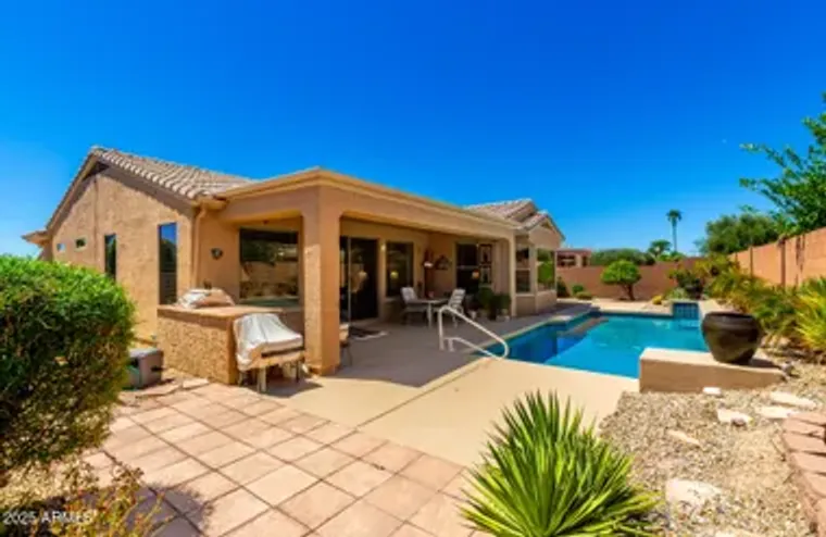 16446 W CENTURY PLANT DR, SURPRISE, AZ, ..., Surprise, AZ 85387