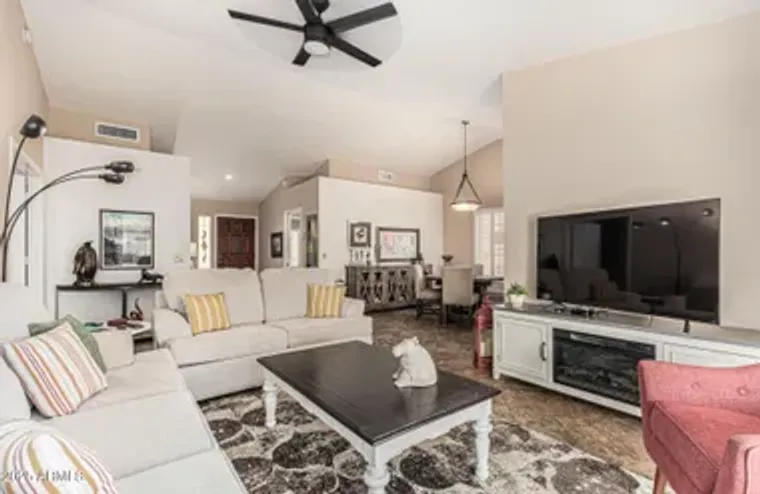 8823 W RIMROCK DR, PEORIA, AZ, 85382, Peoria, AZ 85382