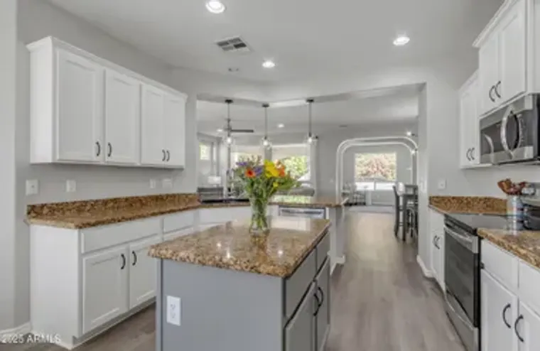 1556 E VESPER TRL, QUEEN CREEK, AZ, 8514..., Queen Creek, AZ 85140