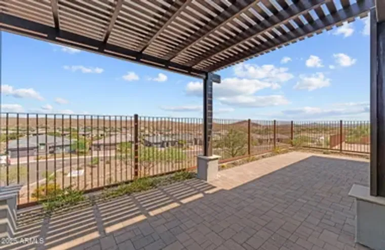 3185 BLUE AGAVE LN, WICKENBURG, AZ, 8539..., Wickenburg, AZ 85390