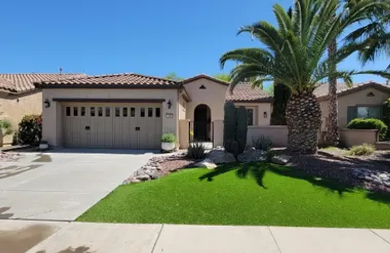 12467 W GAMBIT TRL, PEORIA, AZ, 85383, Peoria, AZ 85383