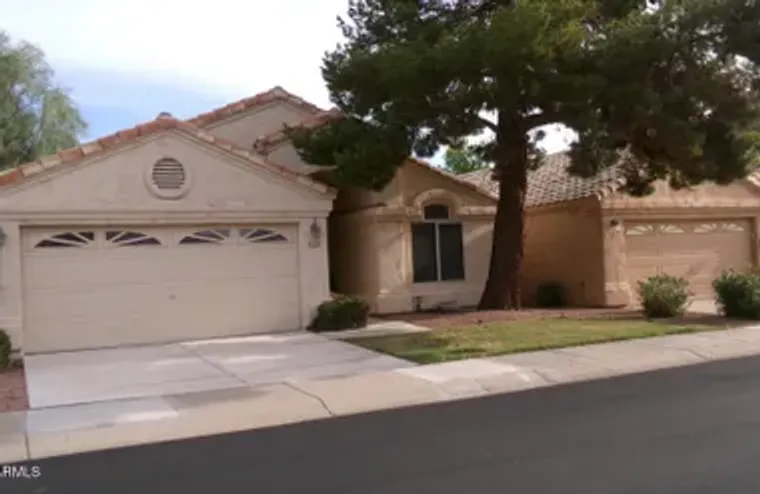 14494 W BUFFALO TRL, SURPRISE, AZ, 85374, Surprise, AZ 85374