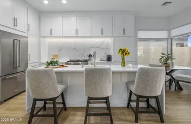 33631 N 71ST WAY, SCOTTSDALE, AZ, 85266, Scottsdale, AZ 85266