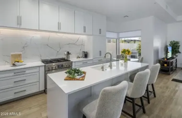 33631 N 71ST WAY, SCOTTSDALE, AZ, 85266, Scottsdale, AZ 85266