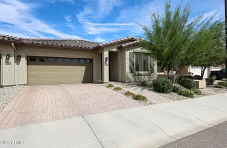 24681 N 171ST LN, SURPRISE, AZ, 85387, Surprise, AZ 85387