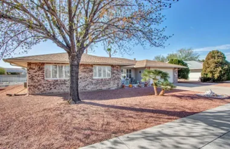 9313 W ARROWHEAD DR, SUN CITY, AZ, 85351, Sun City, AZ 85351