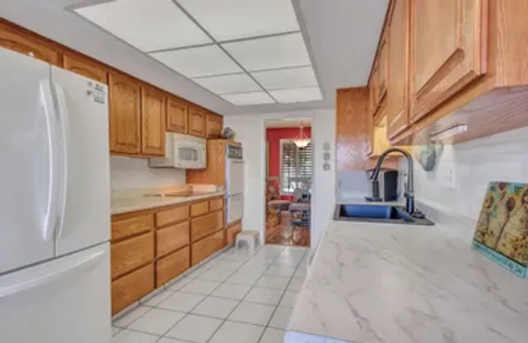 9313 W ARROWHEAD DR, SUN CITY, AZ, 85351, Sun City, AZ 85351