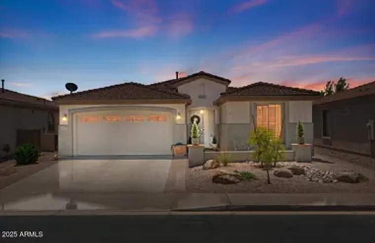 4649 E SOURWOOD DR, GILBERT, AZ, 85298, Gilbert, AZ 85298