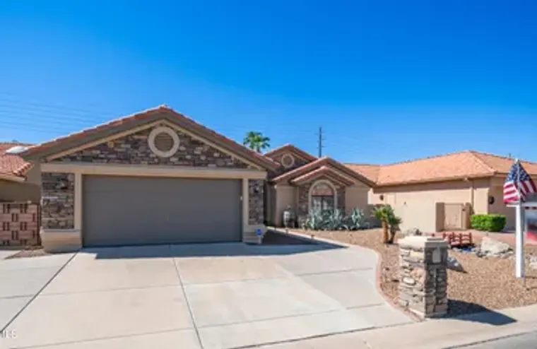 10641 E COOPERS HAWK DR, SUN LAKES, AZ, ..., Sun Lakes, AZ 85248