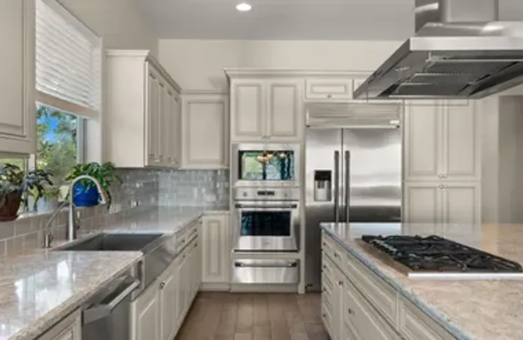 35701 N GRANADA LN, QUEEN CREEK, AZ, 851..., Queen Creek, AZ 85140