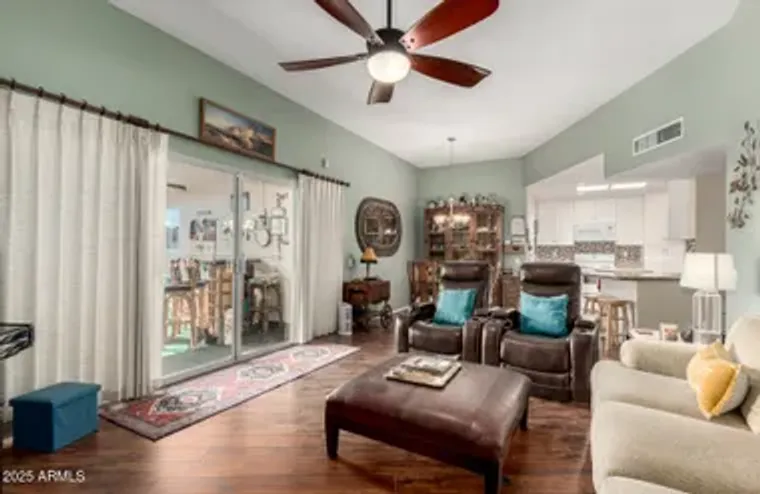 16822 N 102ND AVE, SUN CITY, AZ, 85351, Sun City, AZ 85351