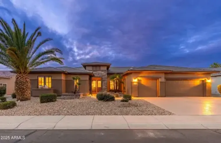 15558 W BIG SKY DR, SURPRISE, AZ, 85374, Surprise, AZ 85374