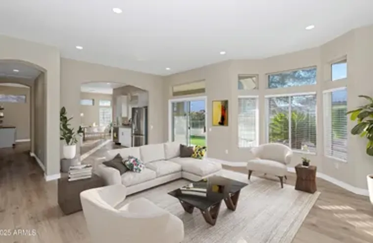 22110 N LOBO LN, SUN CITY WEST, AZ, 8537..., Sun City West, AZ 85375