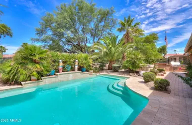 2436 E FIESTA DR, CASA GRANDE, AZ, 85194, Casa Grande, AZ 85194