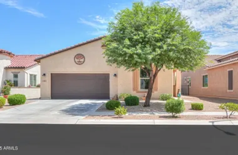 370 N RAINBOW WAY, CASA GRANDE, AZ, 8519..., Casa Grande, AZ 85194