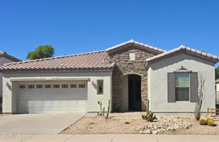 5312 S CITRUS CT, GILBERT, AZ, 85298, Gilbert, AZ 85298