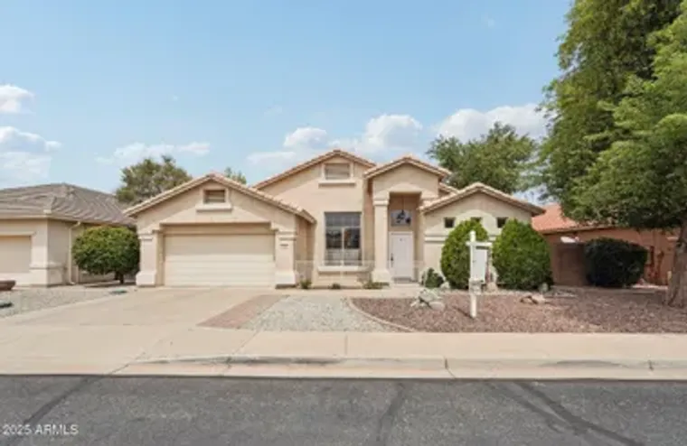 17620 W WEATHERBY DR, SURPRISE, AZ, 8537..., Surprise, AZ 85374