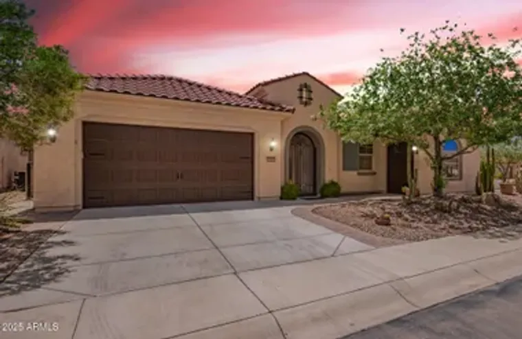 7515 W MERRIWEATHER WAY, FLORENCE, AZ, 8..., Florence, AZ 85132
