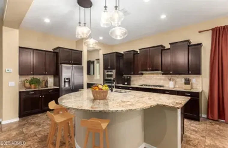 7515 W MERRIWEATHER WAY, FLORENCE, AZ, 8..., Florence, AZ 85132