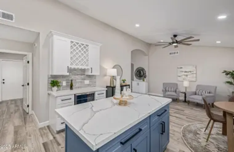 9152 W ORAIBI DR, PEORIA, AZ, 85382, Peoria, AZ 85382