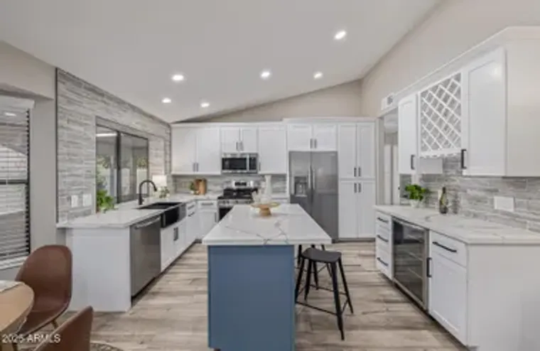 9152 W ORAIBI DR, PEORIA, AZ, 85382, Peoria, AZ 85382