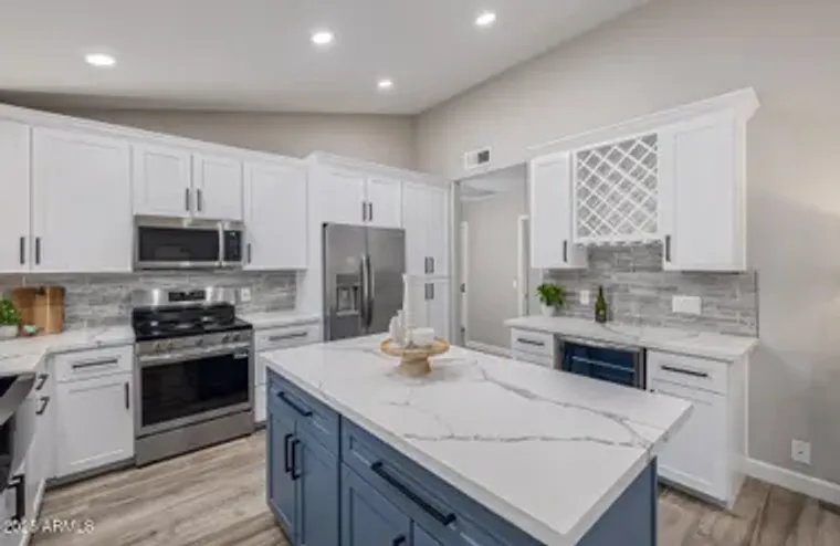 9152 W ORAIBI DR, PEORIA, AZ, 85382, Peoria, AZ 85382