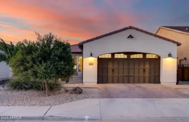 854 E FARMERS LN, QUEEN CREEK, AZ, 85140, Queen Creek, AZ 85140